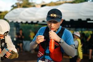 BIB: 
                            <button type="button" onclick="openModal(25265983)" class="btn btn-primary btn-sm float-right btn-popup" data-toggle="modal" data-target=".modal-high-quality">
                        <i class="fas fa-shopping-cart"></i> Add to Cart
                    </button>
                                            <button type="button" onclick="isThisMe(25265983, true)" class="btn btn-success btn-sm float-right btn-popup btn-isme hidden" data-toggle="tooltip" data-placement="bottom" title="นี่คือรูปของคุณใช่ไหม คลิกที่นี่เพื่อเอาเข้าอัลบั้ม">
                        <i class="fas fa-plus"></i> Add to album
                    </button>
                    <button type="button" onclick="isThisMe(25265983, false)" class="btn btn-warning btn-sm float-right btn-popup btn-isnotme hidden">
                        <i class="fas fa-ban"></i> Remove from album
                    </button>